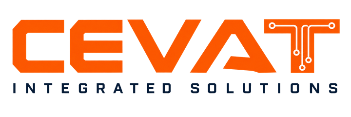 CEVAT Integrated Solutions